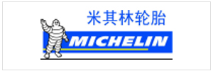 Michelin t... 